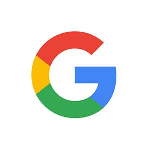 Google icon