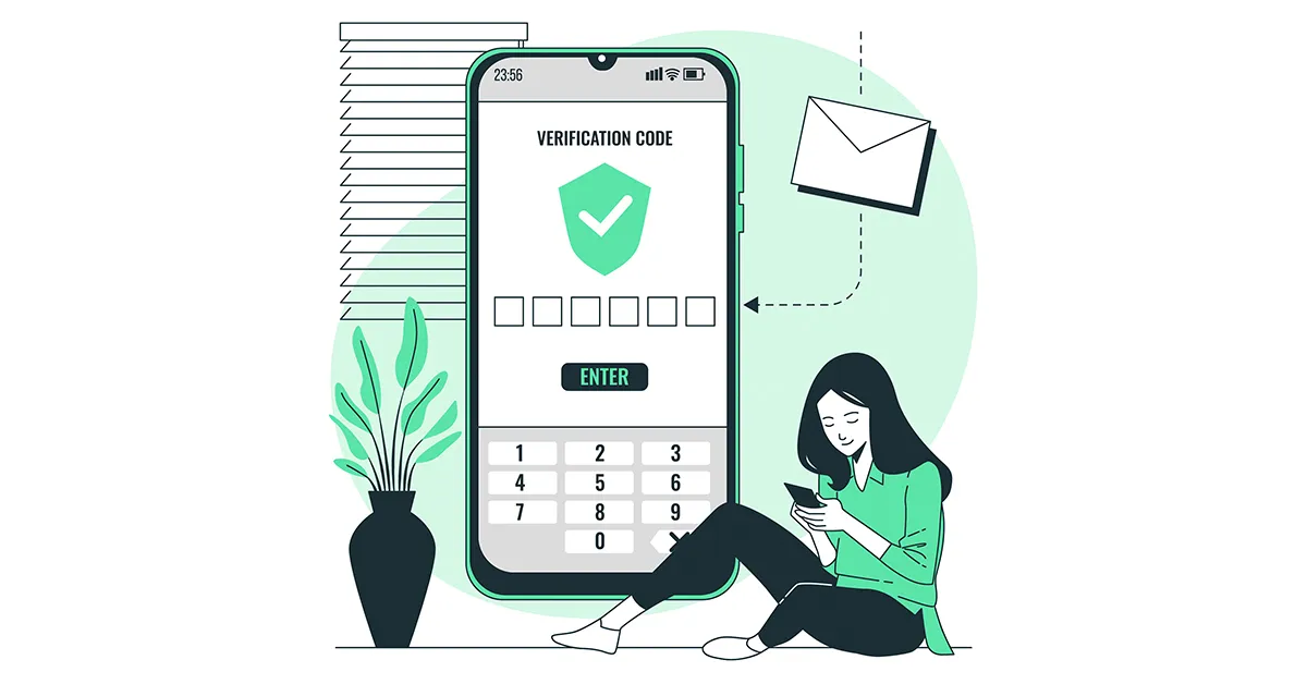 A Simple Solution to Get Temp Phone Numbers